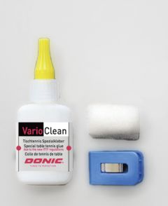 Donic Vario clean