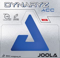 Joola Dynaryz ACC