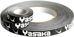 Yasaka Edge Tape 12mm