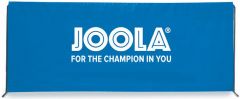 Joola Séparation - Hauteur 90cm
