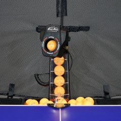 Donic Newgy Robo pong 545 avec Filet Versa