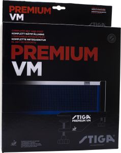 Stiga Net Premium VM