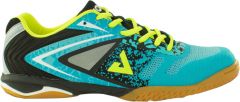 Joola Chaussures Pro Blast Teal