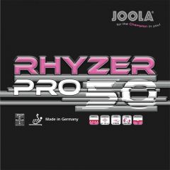 Joola Rhyzer Pro 50