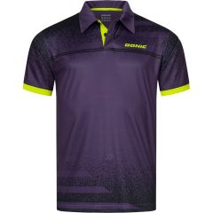 Donic Polo Rafter Grape