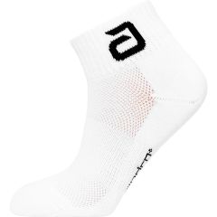 Andro Chaussettes Alltime Blanc