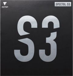Victas Spectol S3