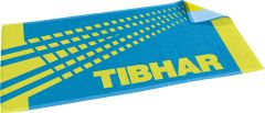 Tibhar Serviette Spectra