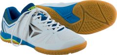 Tibhar Chaussures Supersonic Agility