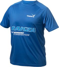 Yasaka T-Shirt Rakza Promo