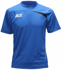 Dsports T-shirt RIO Bleu 