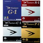 Nittaku Fastarc Serie 3=4