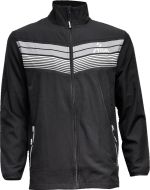 Stiga Veste Venus Noir