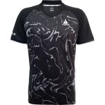 Joola T-Shirt Torrent Noir/Gris