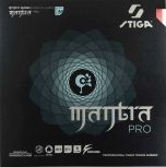 Stiga Mantra Pro M