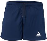 Joola Short Basic Marine