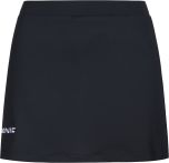 Donic Jupette Irion Noir