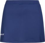 Donic Jupette Irion Marine