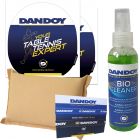 Dandoy Pack Entretien 2