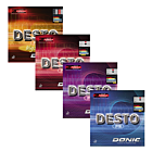 Donic Desto F serie 3=4