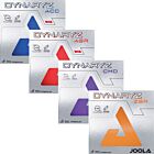 Joola Dynaryz Serie 3=4