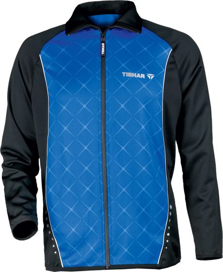 Pule bleu online