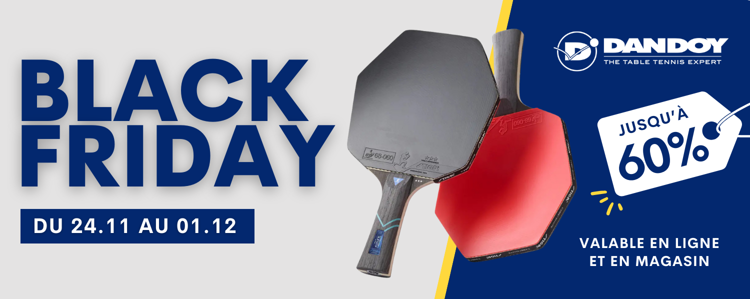 black friday dandoy sports